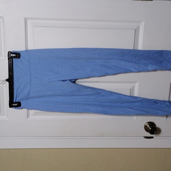 Leggings - Picture 1 of 1